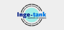 inge-tank