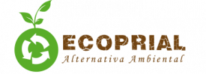 ECOPRIAL